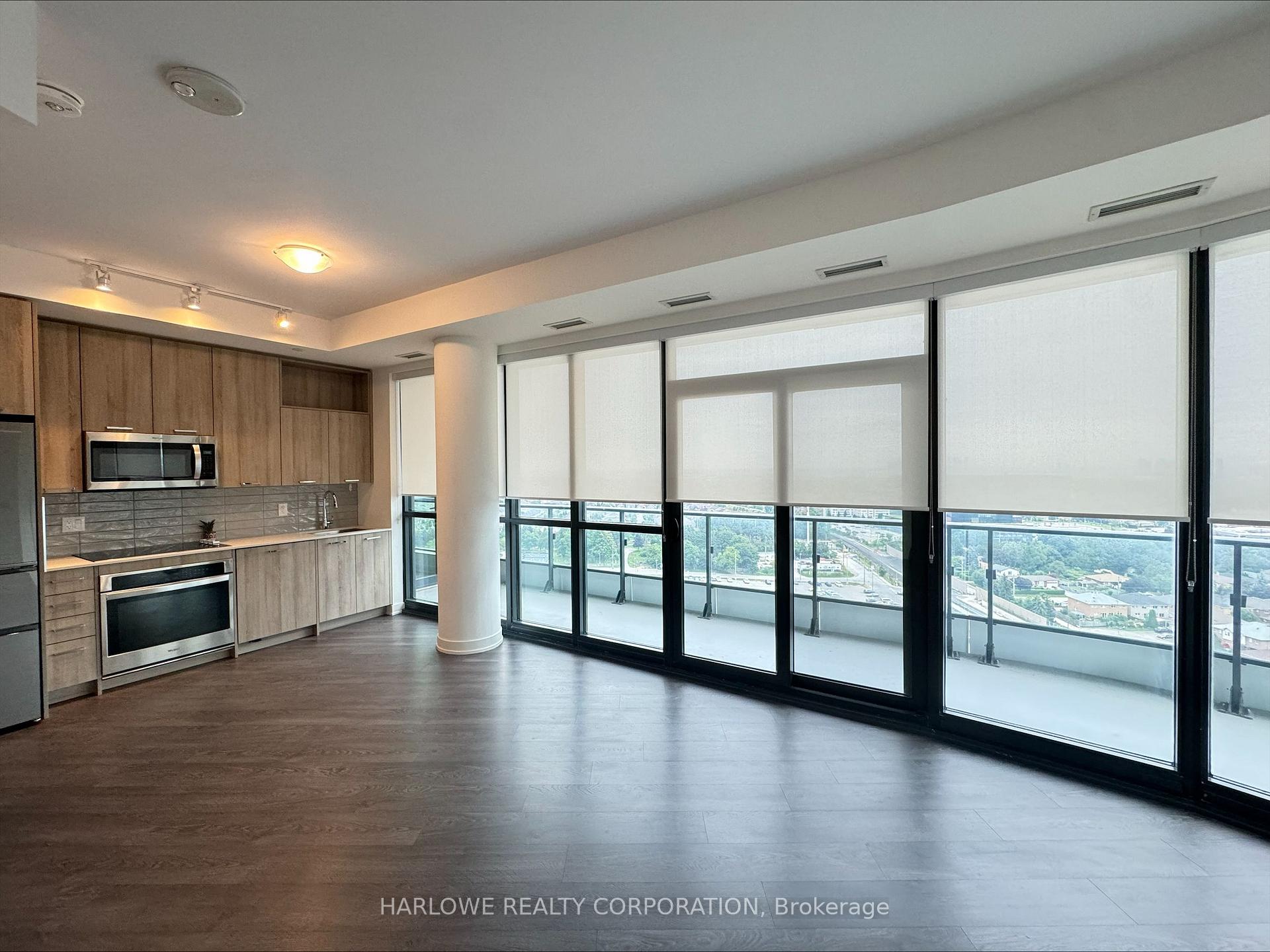 Photo 20 of Unit LPH01, 120 Eagle Rock Way, Vaughan, Rural Vaughan — HOMEH