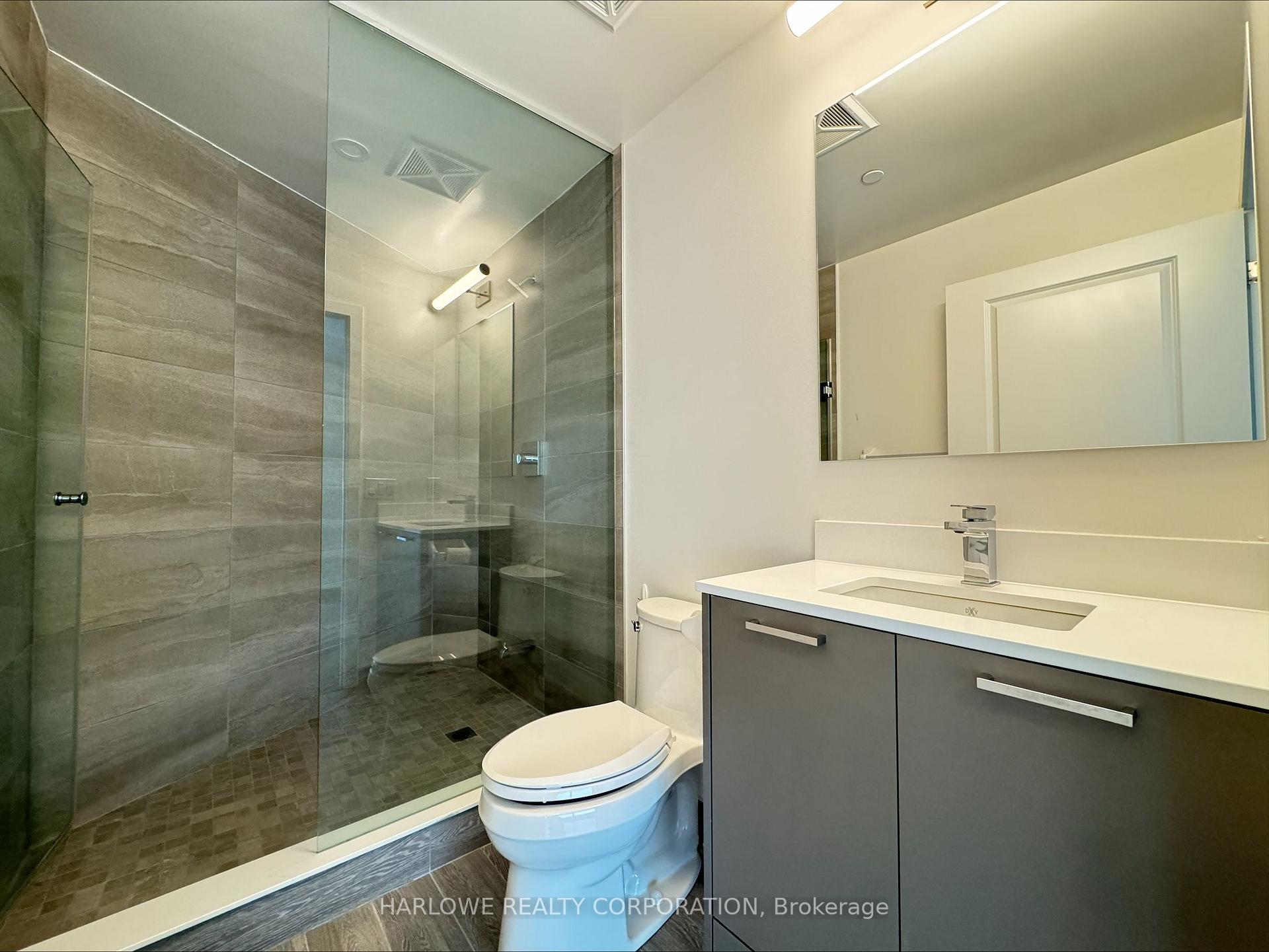 Photo 22 of Unit LPH01, 120 Eagle Rock Way, Vaughan, Rural Vaughan — HOMEH