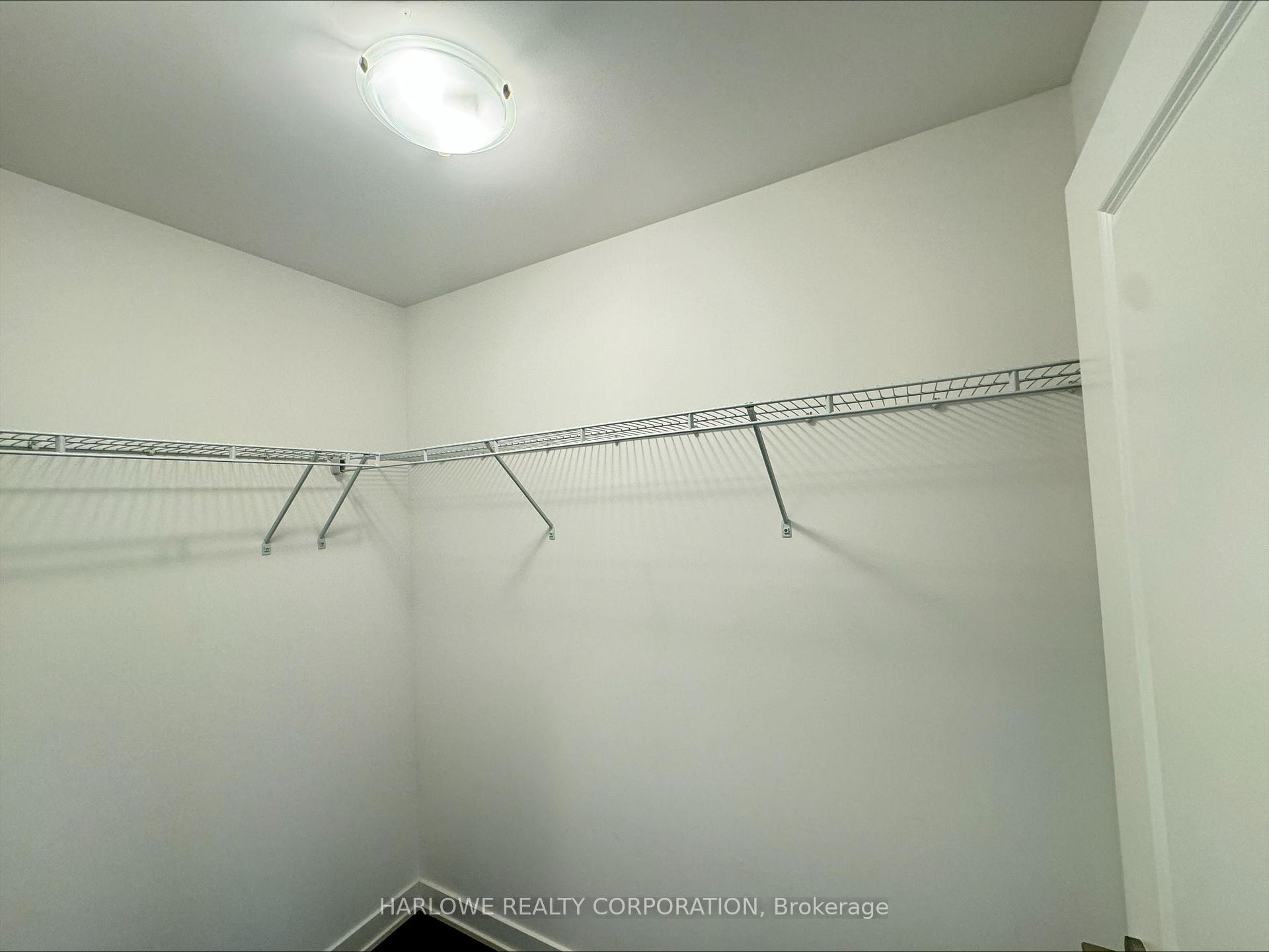 Photo 26 of Unit LPH01, 120 Eagle Rock Way, Vaughan, Rural Vaughan — HOMEH