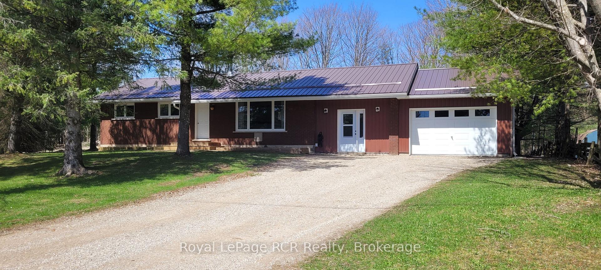 Photo 1 of 103 Jefferson Street, Chatsworth — HOMEH