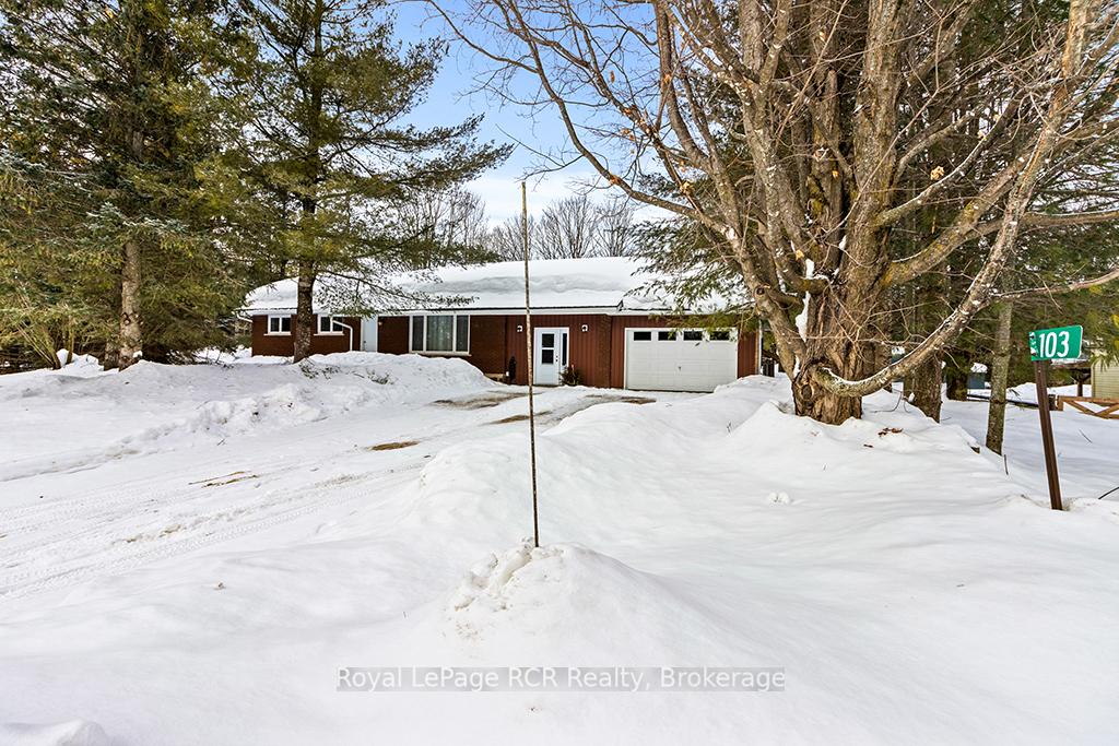 Photo 3 of 103 Jefferson Street, Chatsworth — HOMEH