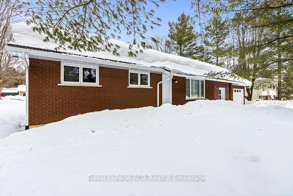 Photo 4 of 103 Jefferson Street, Chatsworth — HOMEH