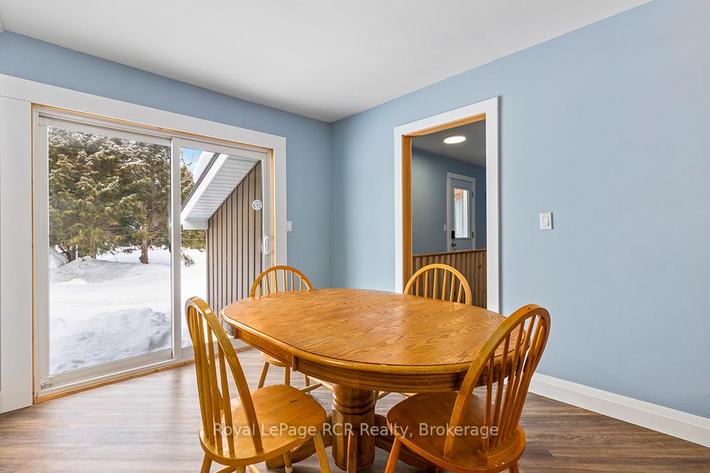 Photo 15 of 103 Jefferson Street, Chatsworth — HOMEH