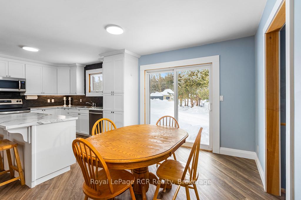 Photo 16 of 103 Jefferson Street, Chatsworth — HOMEH
