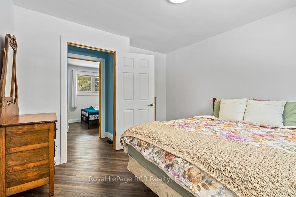 Photo 17 of 103 Jefferson Street, Chatsworth — HOMEH