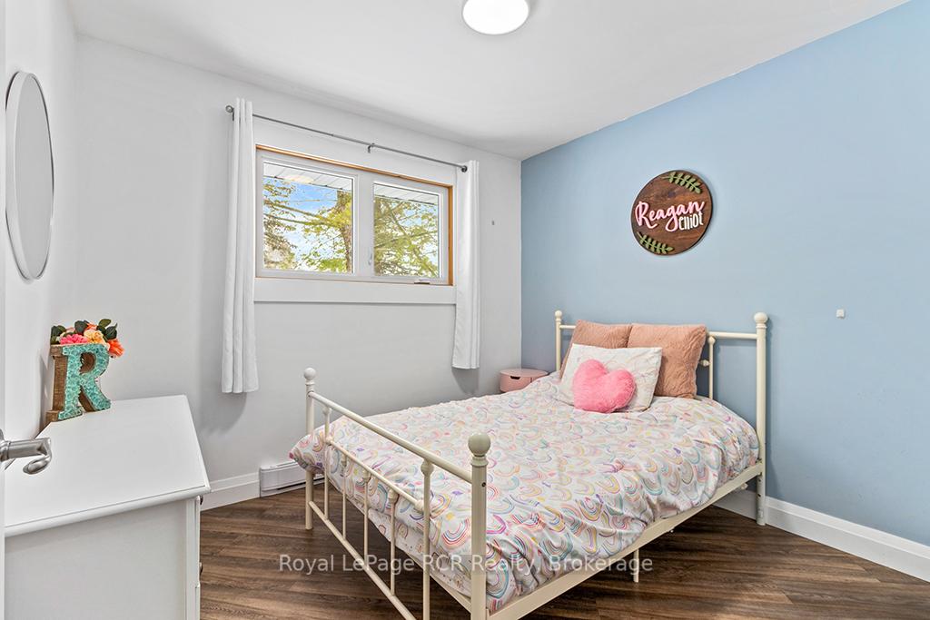 Photo 18 of 103 Jefferson Street, Chatsworth — HOMEH