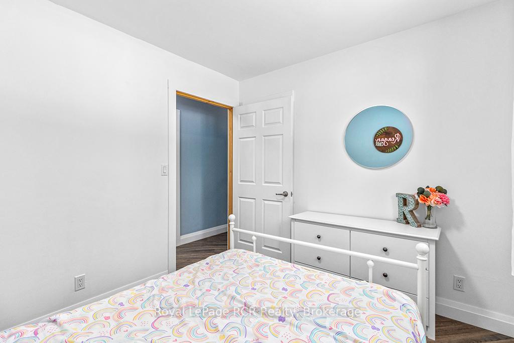 Photo 19 of 103 Jefferson Street, Chatsworth — HOMEH