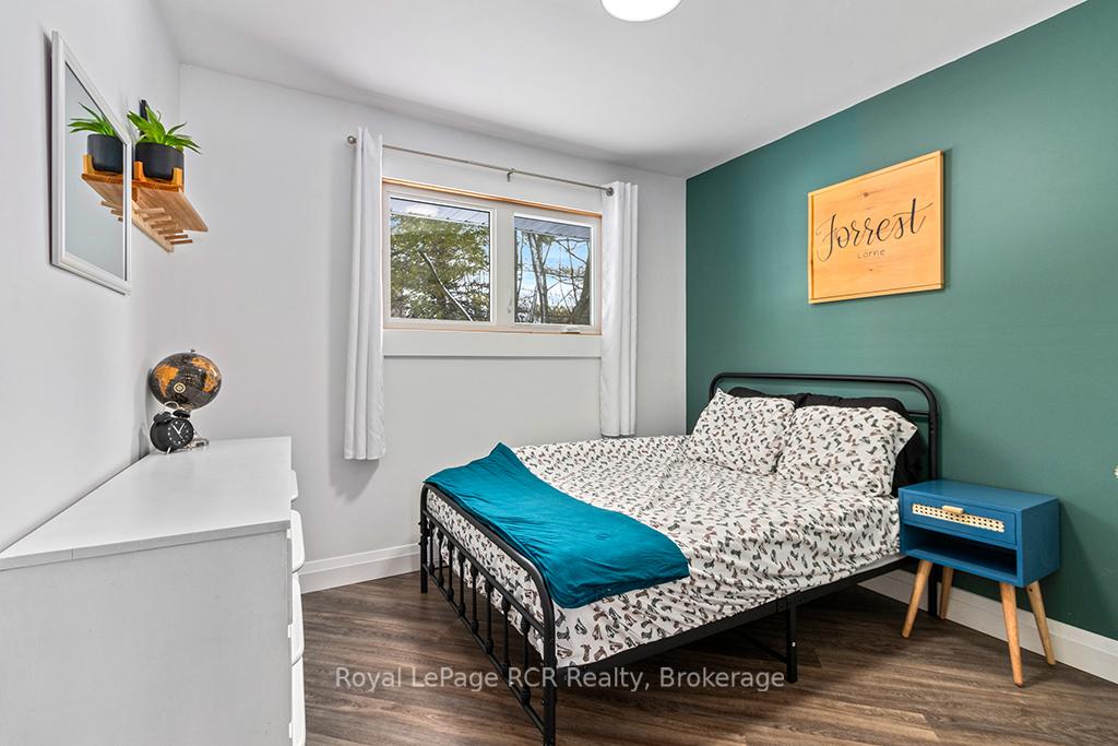 Photo 20 of 103 Jefferson Street, Chatsworth — HOMEH