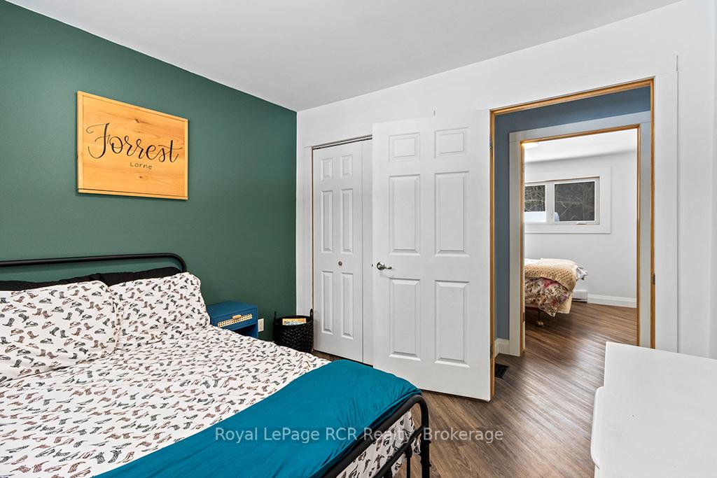 Photo 21 of 103 Jefferson Street, Chatsworth — HOMEH