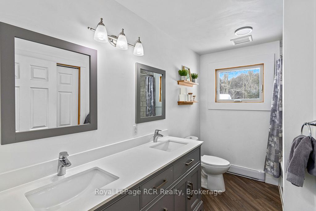 Photo 22 of 103 Jefferson Street, Chatsworth — HOMEH