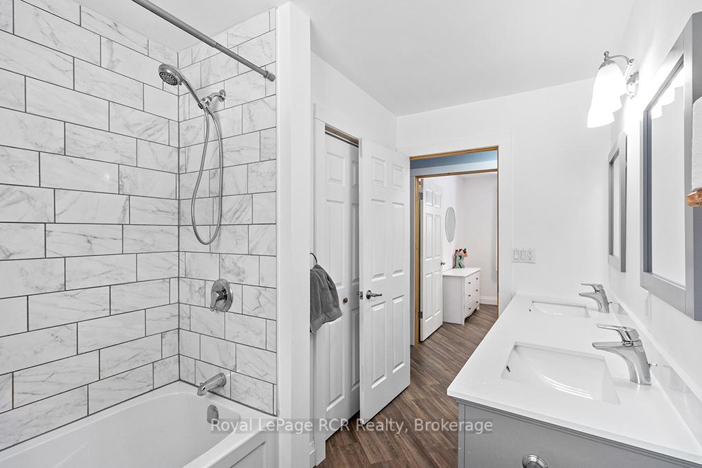 Photo 23 of 103 Jefferson Street, Chatsworth — HOMEH