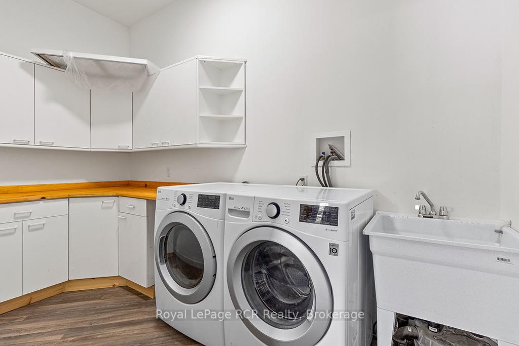 Photo 24 of 103 Jefferson Street, Chatsworth — HOMEH