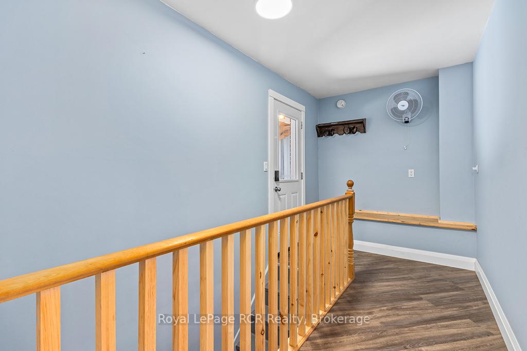 Photo 25 of 103 Jefferson Street, Chatsworth — HOMEH