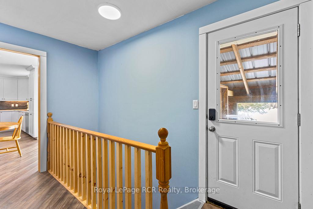 Photo 26 of 103 Jefferson Street, Chatsworth — HOMEH