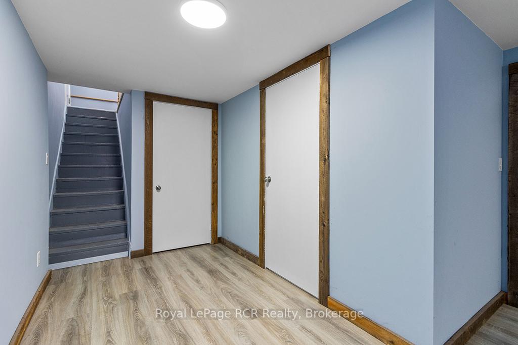 Photo 27 of 103 Jefferson Street, Chatsworth — HOMEH