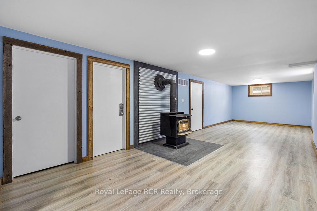 Photo 28 of 103 Jefferson Street, Chatsworth — HOMEH