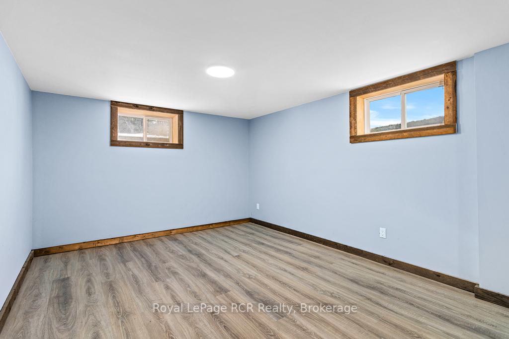 Photo 31 of 103 Jefferson Street, Chatsworth — HOMEH