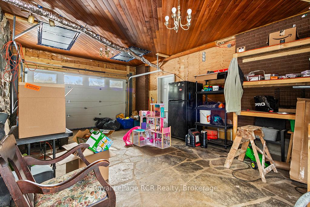 Photo 33 of 103 Jefferson Street, Chatsworth — HOMEH