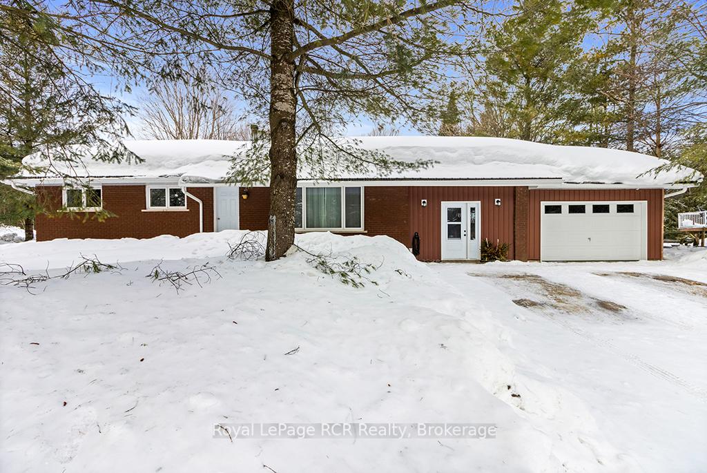 Photo 34 of 103 Jefferson Street, Chatsworth — HOMEH