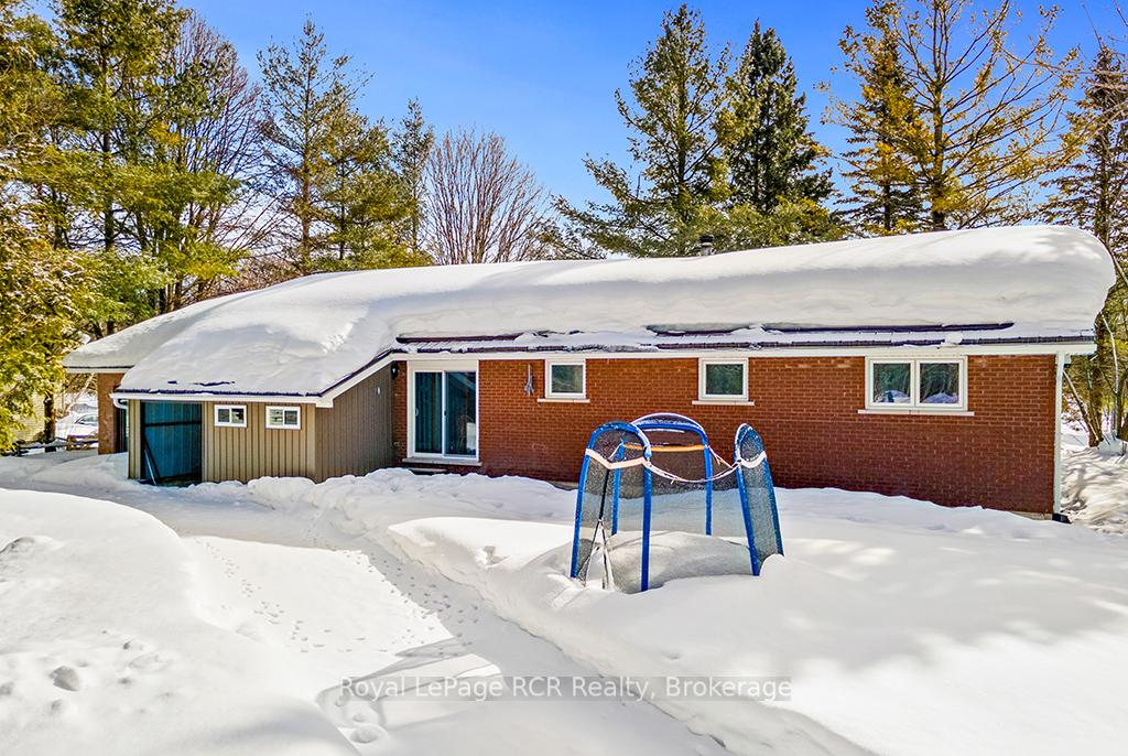 Photo 36 of 103 Jefferson Street, Chatsworth — HOMEH