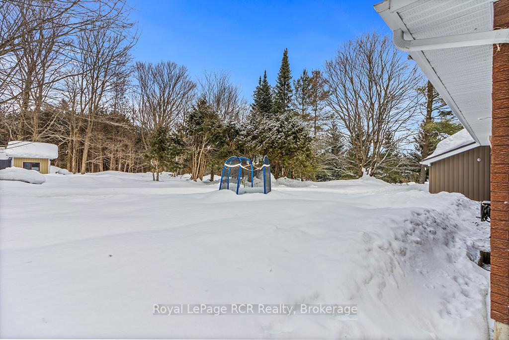 Photo 40 of 103 Jefferson Street, Chatsworth — HOMEH
