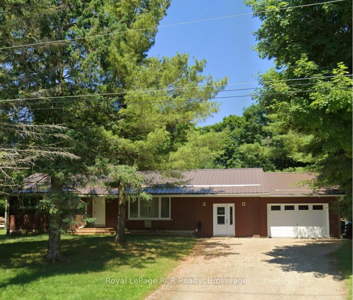 Photo 45 of 103 Jefferson Street, Chatsworth — HOMEH