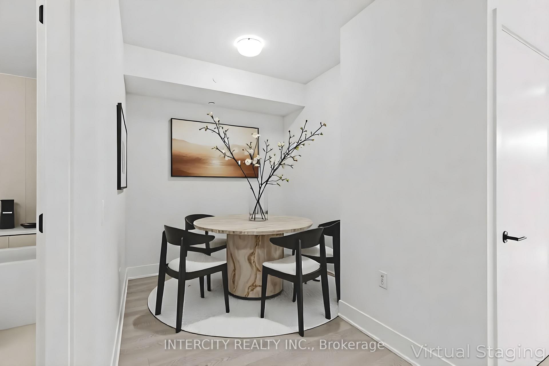 Photo 7 of Unit 304, 2075 King Road, King, King City — HOMEH