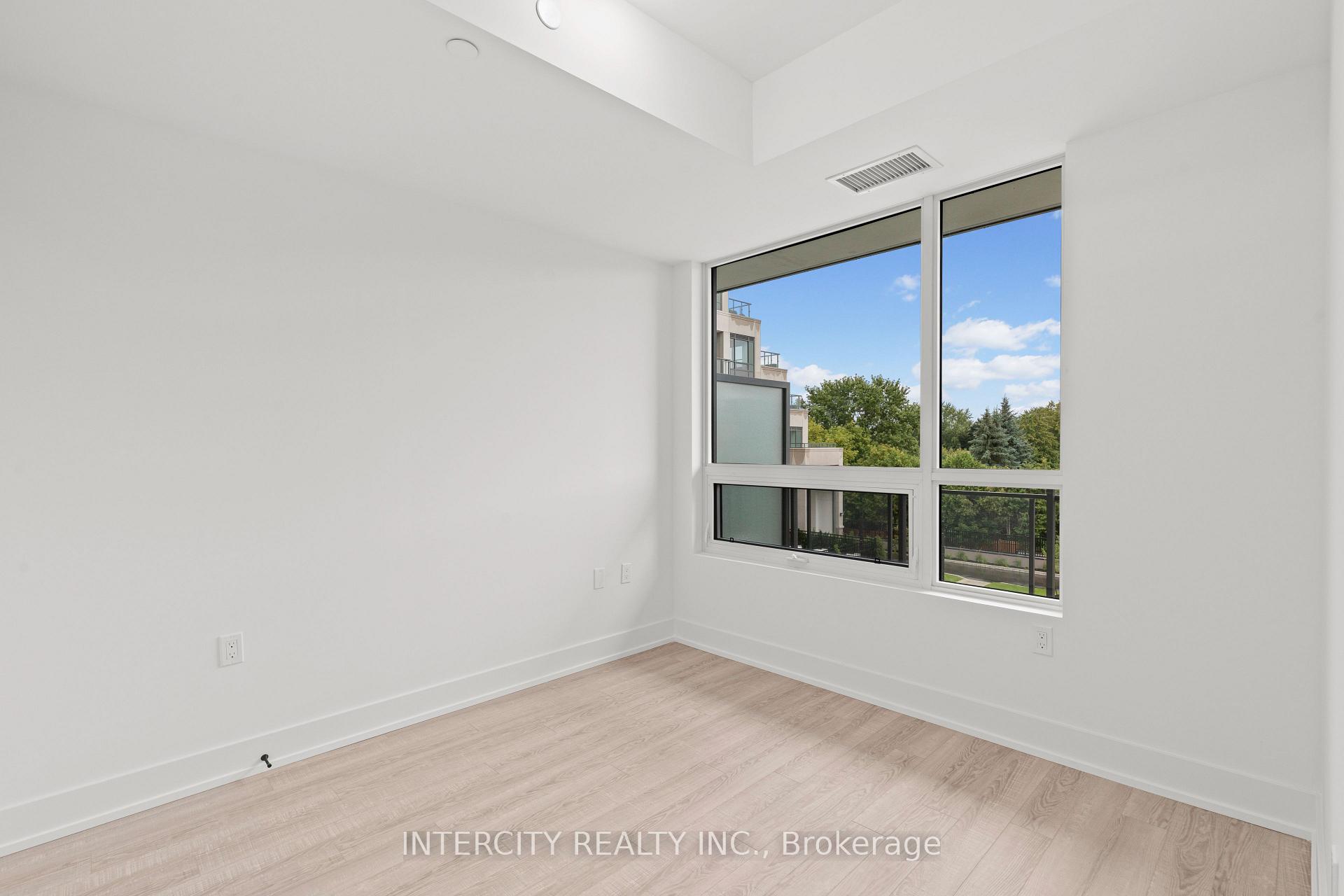 Photo 11 of Unit 304, 2075 King Road, King, King City — HOMEH