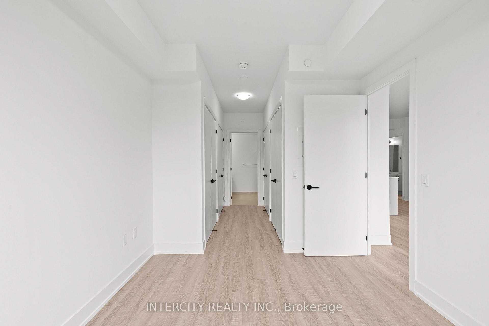 Photo 14 of Unit 304, 2075 King Road, King, King City — HOMEH