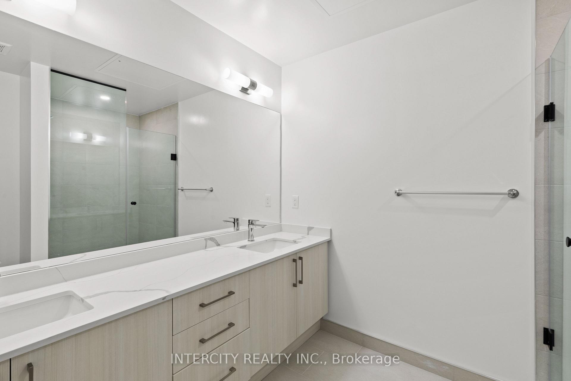 Photo 15 of Unit 304, 2075 King Road, King, King City — HOMEH