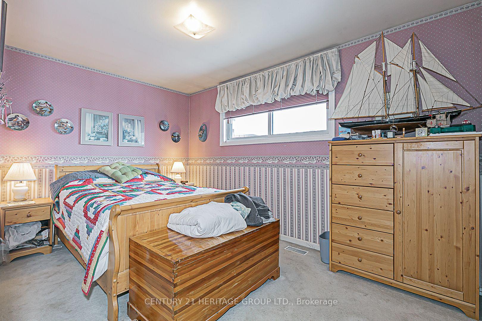 Photo 15 of 15 Seaton Drive, Aurora, Aurora Highlands — HOMEH