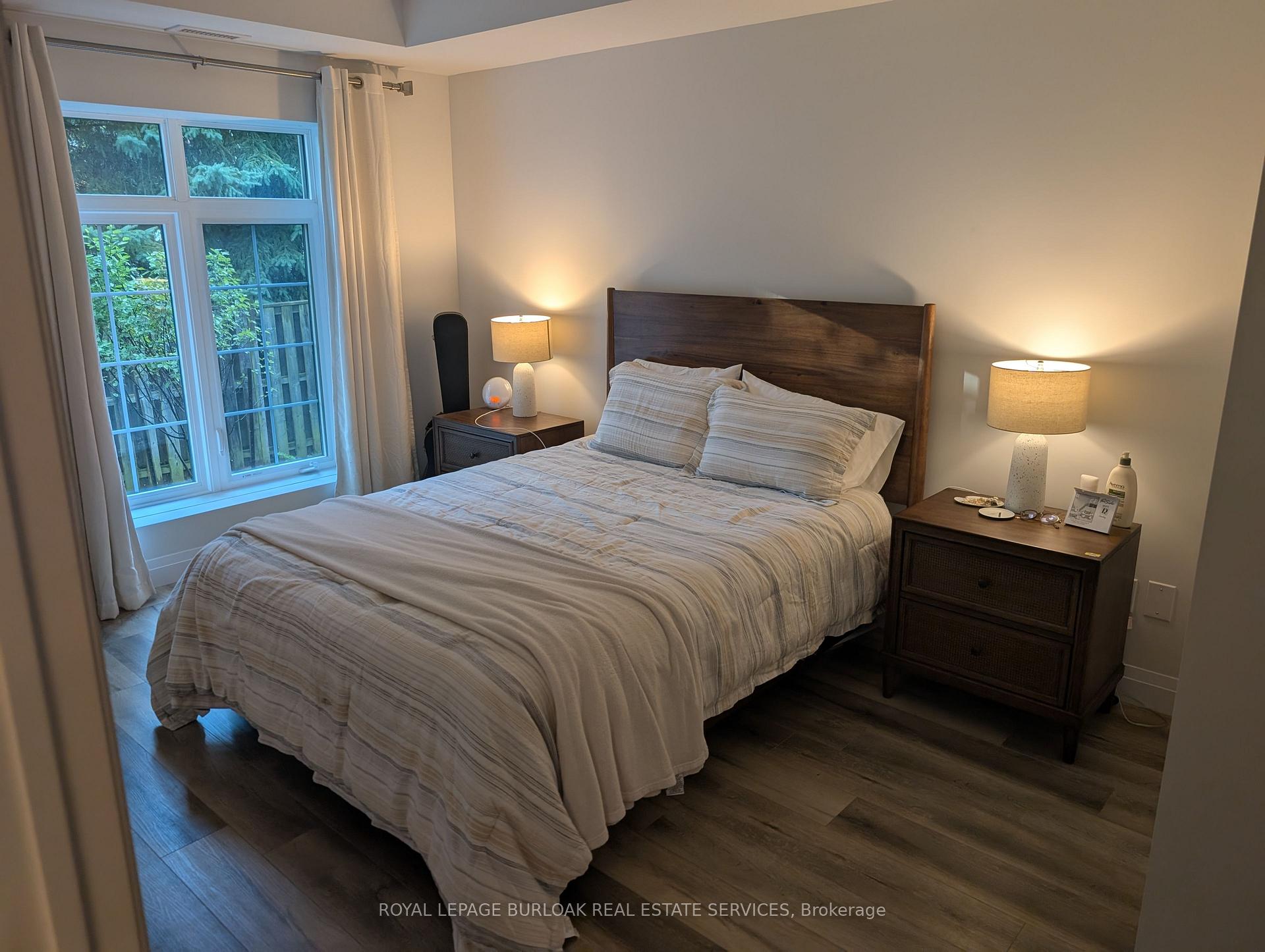 Photo 7 of Unit 114, 153 Wilson Street W, Hamilton, Ancaster — HOMEH