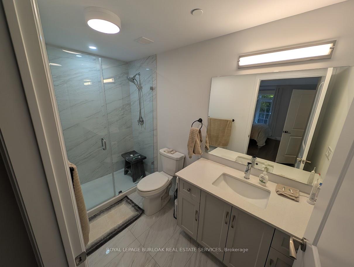 Photo 8 of Unit 114, 153 Wilson Street W, Hamilton, Ancaster — HOMEH