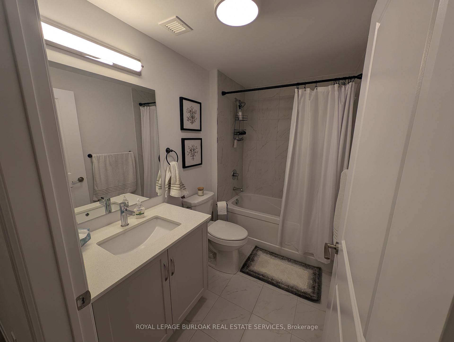 Photo 9 of Unit 114, 153 Wilson Street W, Hamilton, Ancaster — HOMEH