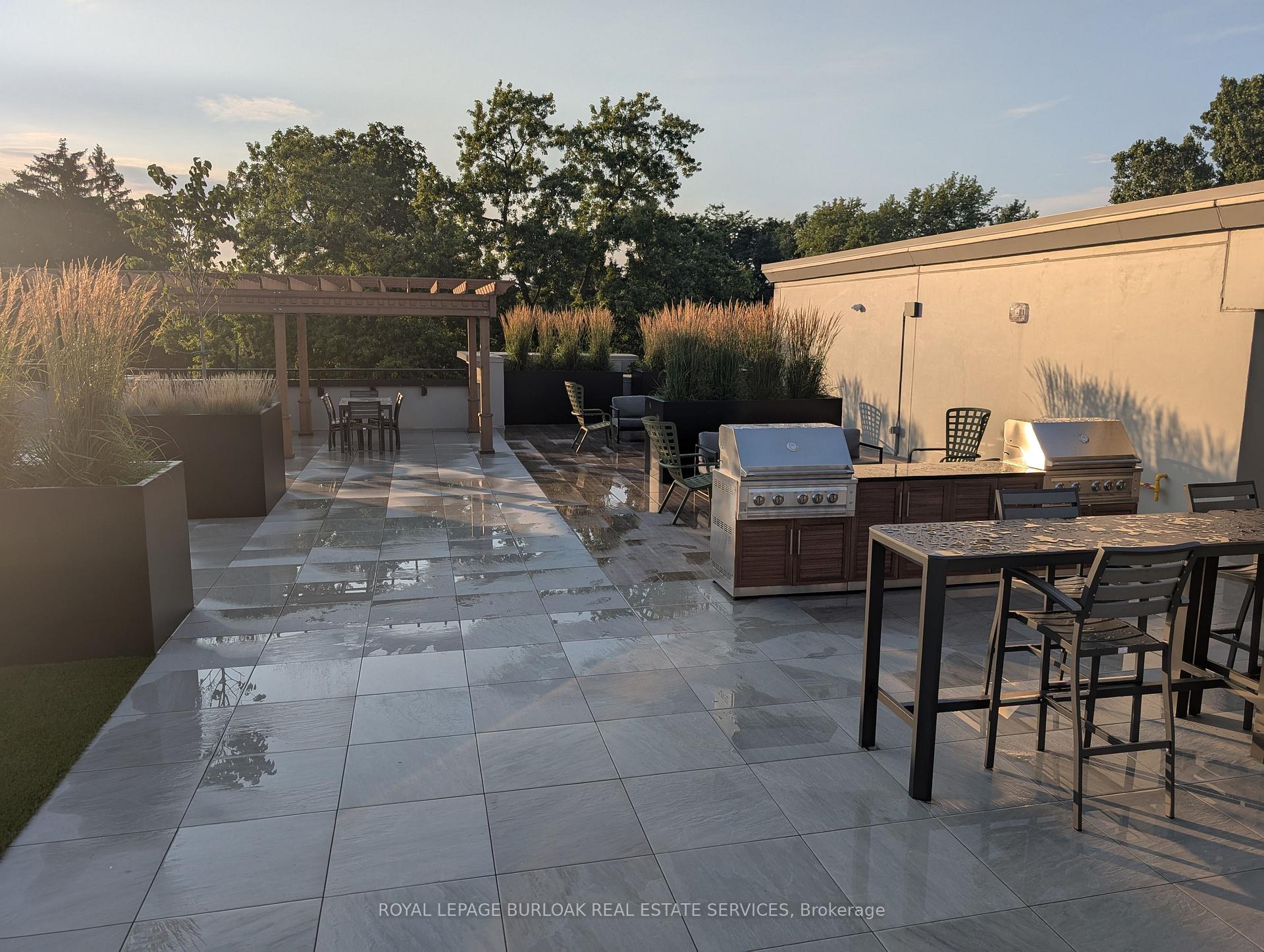 Photo 10 of Unit 114, 153 Wilson Street W, Hamilton, Ancaster — HOMEH