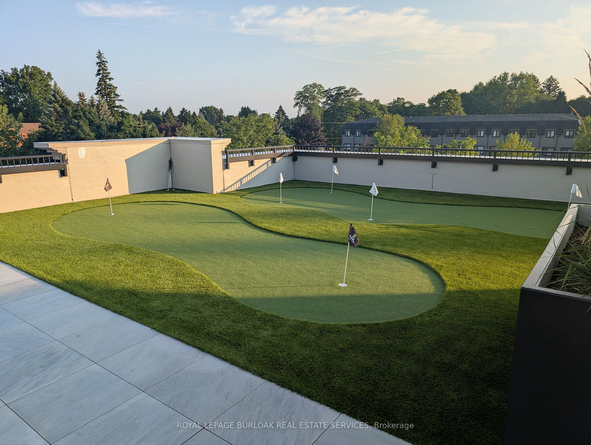 Photo 11 of Unit 114, 153 Wilson Street W, Hamilton, Ancaster — HOMEH