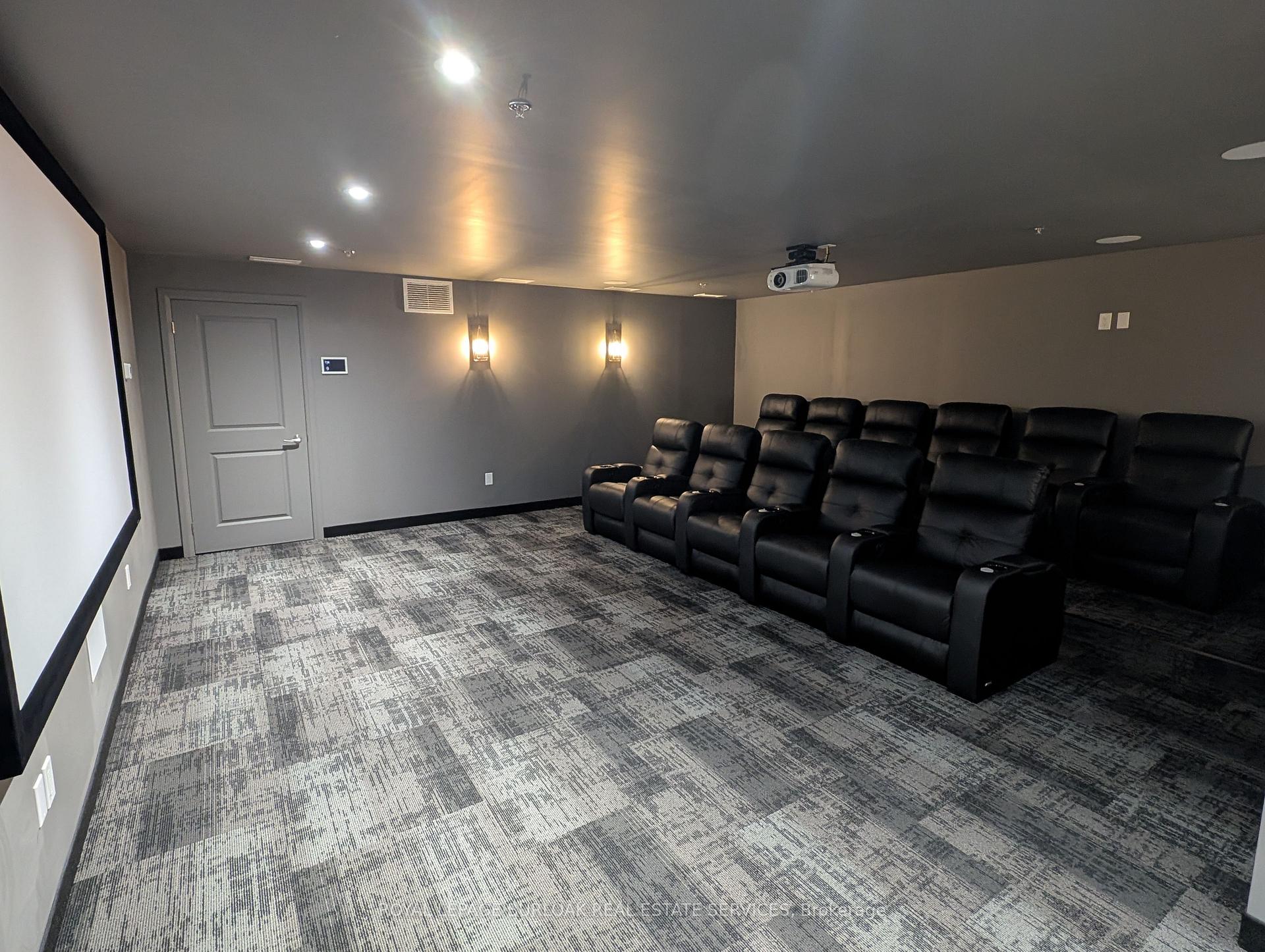 Photo 14 of Unit 114, 153 Wilson Street W, Hamilton, Ancaster — HOMEH