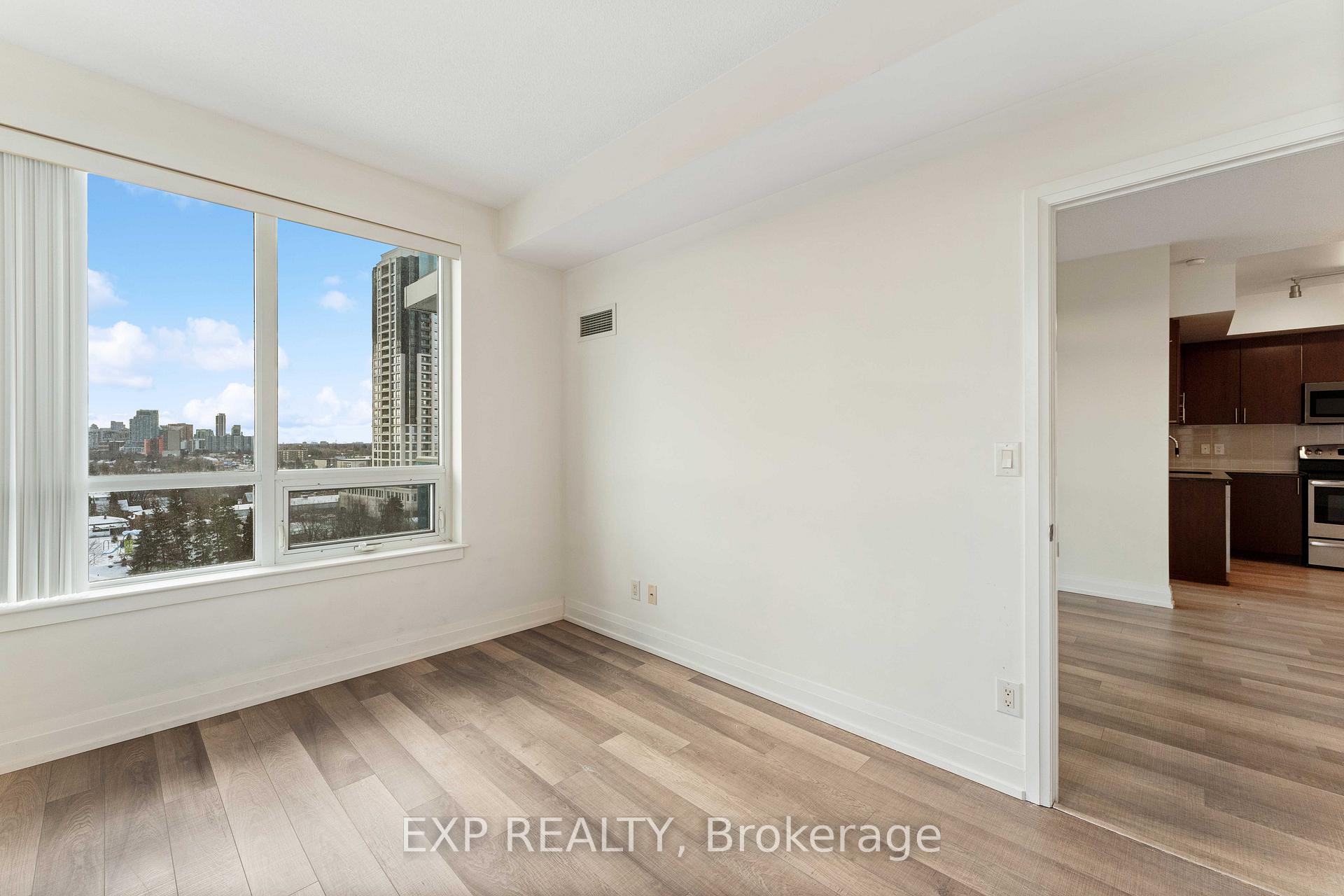 Photo 20 of Unit 906, 7165 Yonge Street, Markham, Grandview — HOMEH
