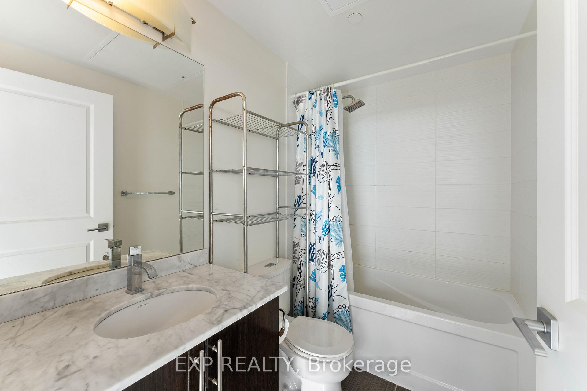 Photo 22 of Unit 906, 7165 Yonge Street, Markham, Grandview — HOMEH