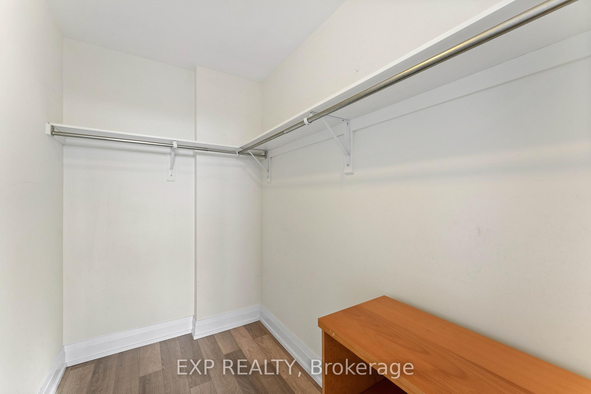 Photo 23 of Unit 906, 7165 Yonge Street, Markham, Grandview — HOMEH