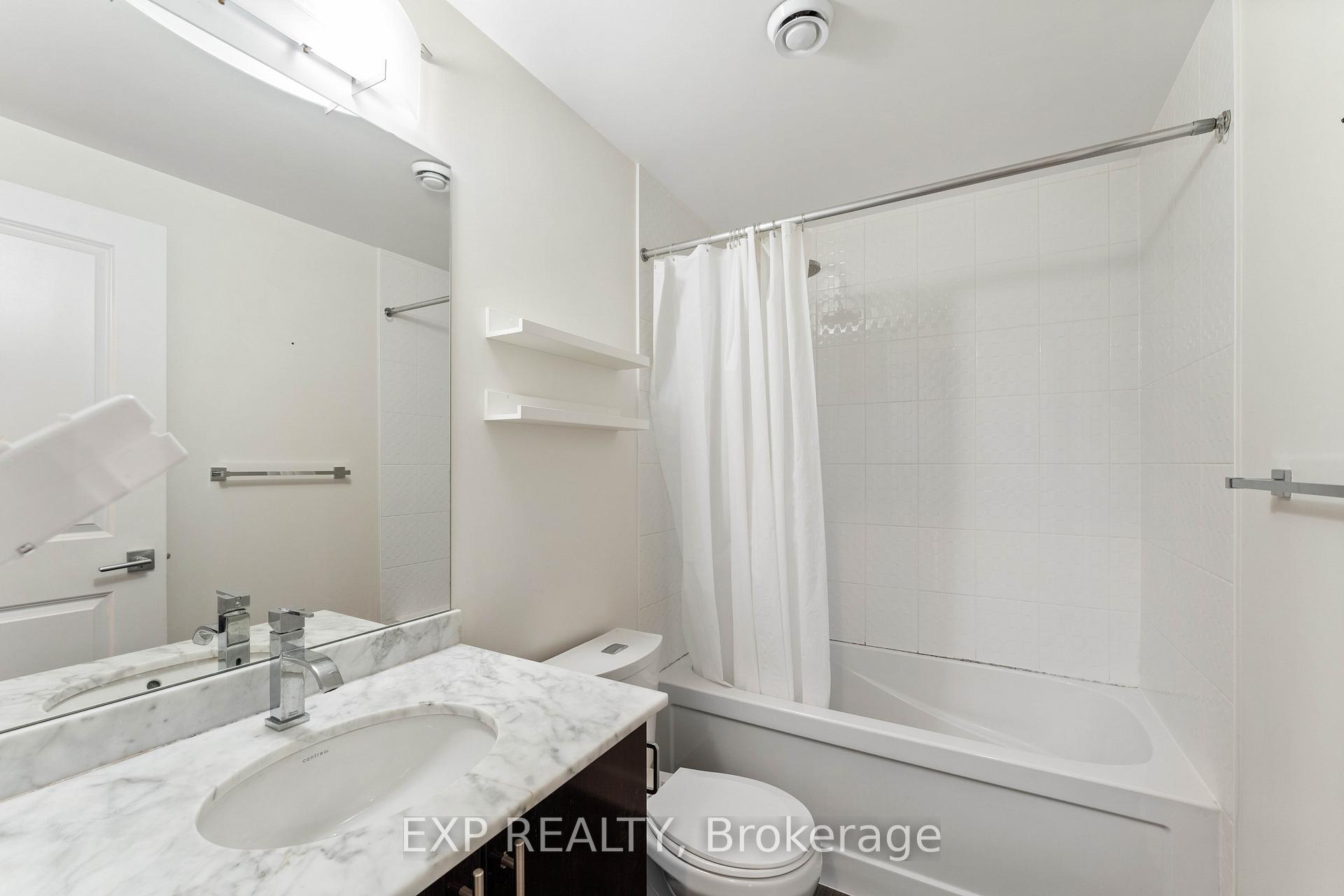 Photo 26 of Unit 906, 7165 Yonge Street, Markham, Grandview — HOMEH