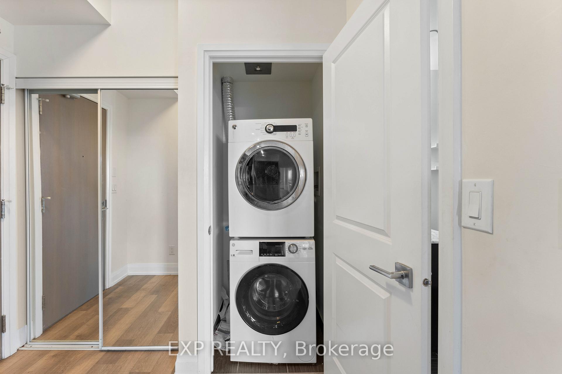 Photo 28 of Unit 906, 7165 Yonge Street, Markham, Grandview — HOMEH