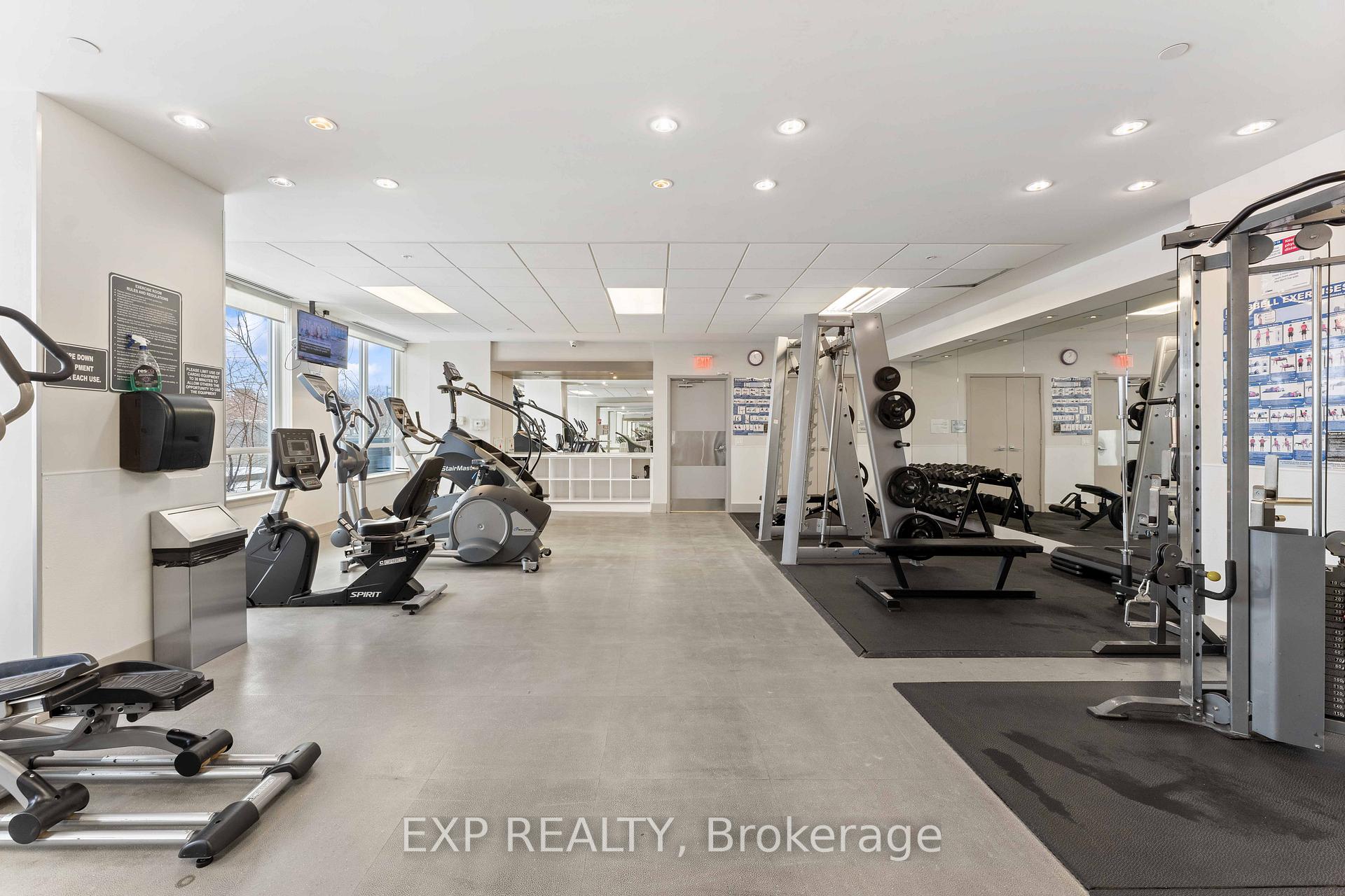 Photo 33 of Unit 906, 7165 Yonge Street, Markham, Grandview — HOMEH