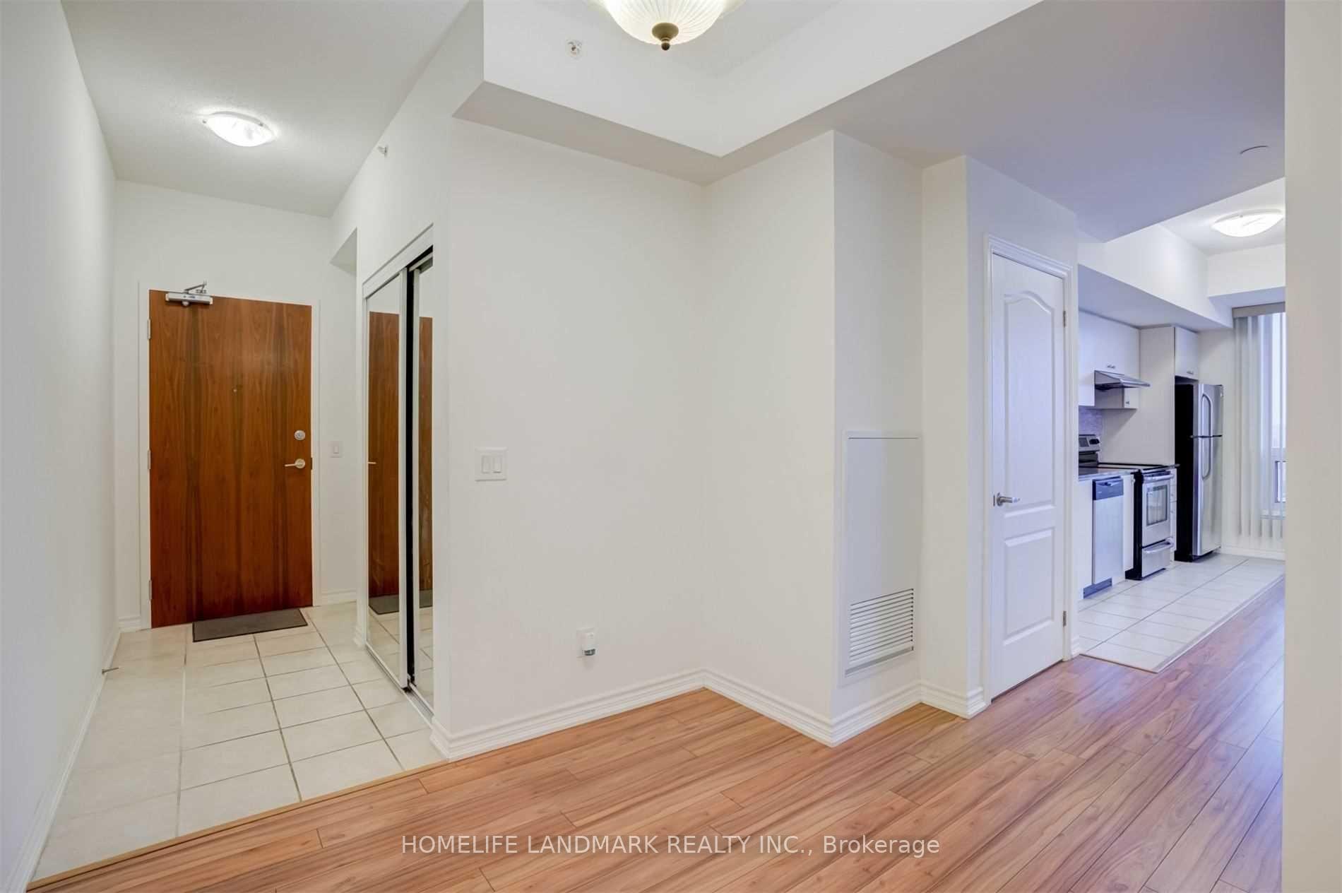 Photo 4 of Unit 926, 8323 Kennedy Road, Markham, Village Green-South Unionville — HOMEH