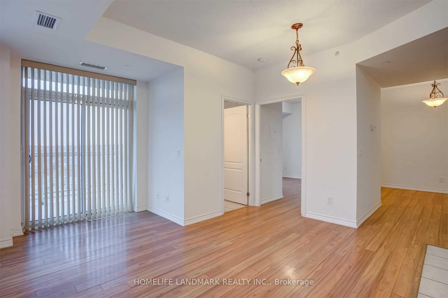 Photo 8 of Unit 926, 8323 Kennedy Road, Markham, Village Green-South Unionville — HOMEH