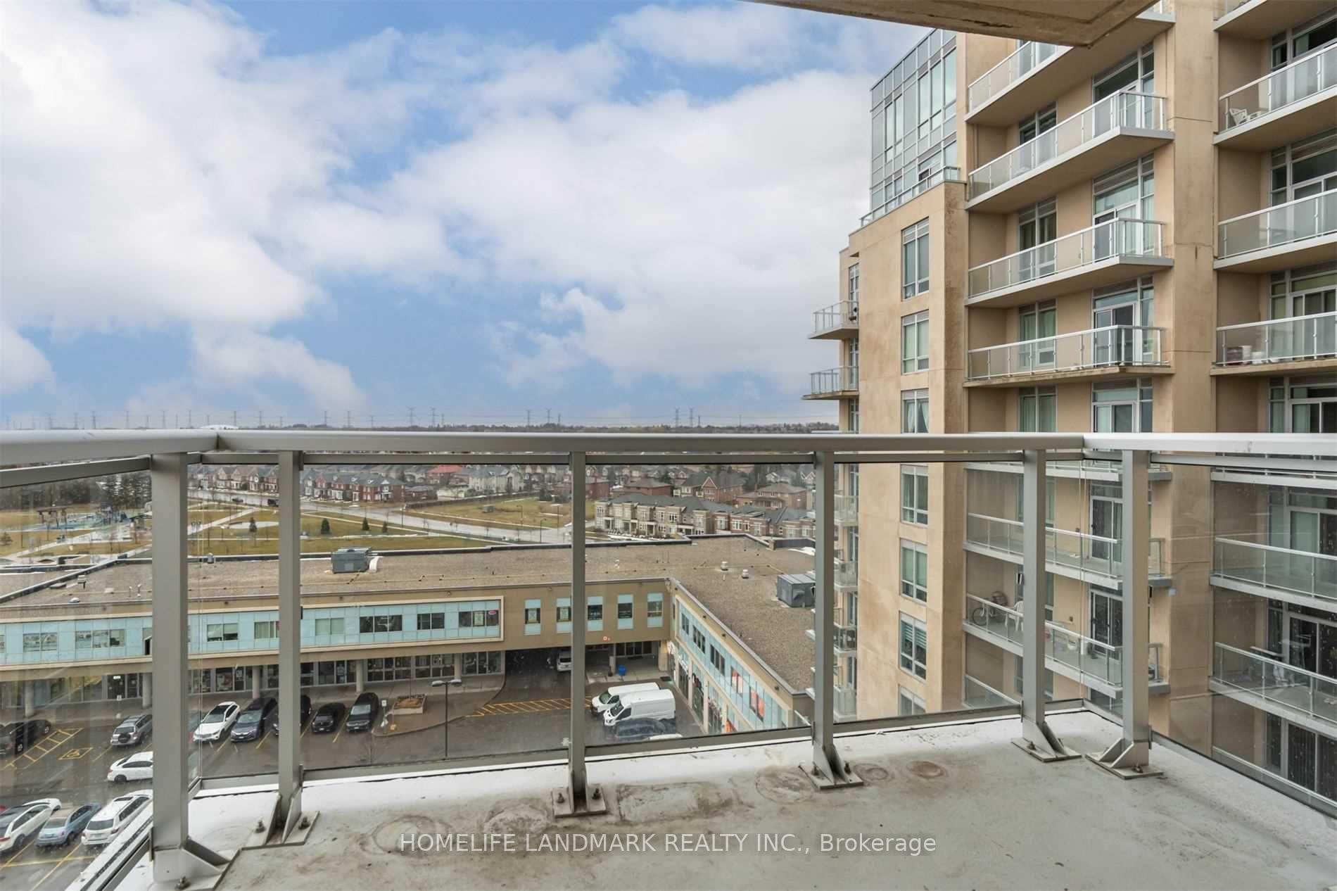 Photo 9 of Unit 926, 8323 Kennedy Road, Markham, Village Green-South Unionville — HOMEH
