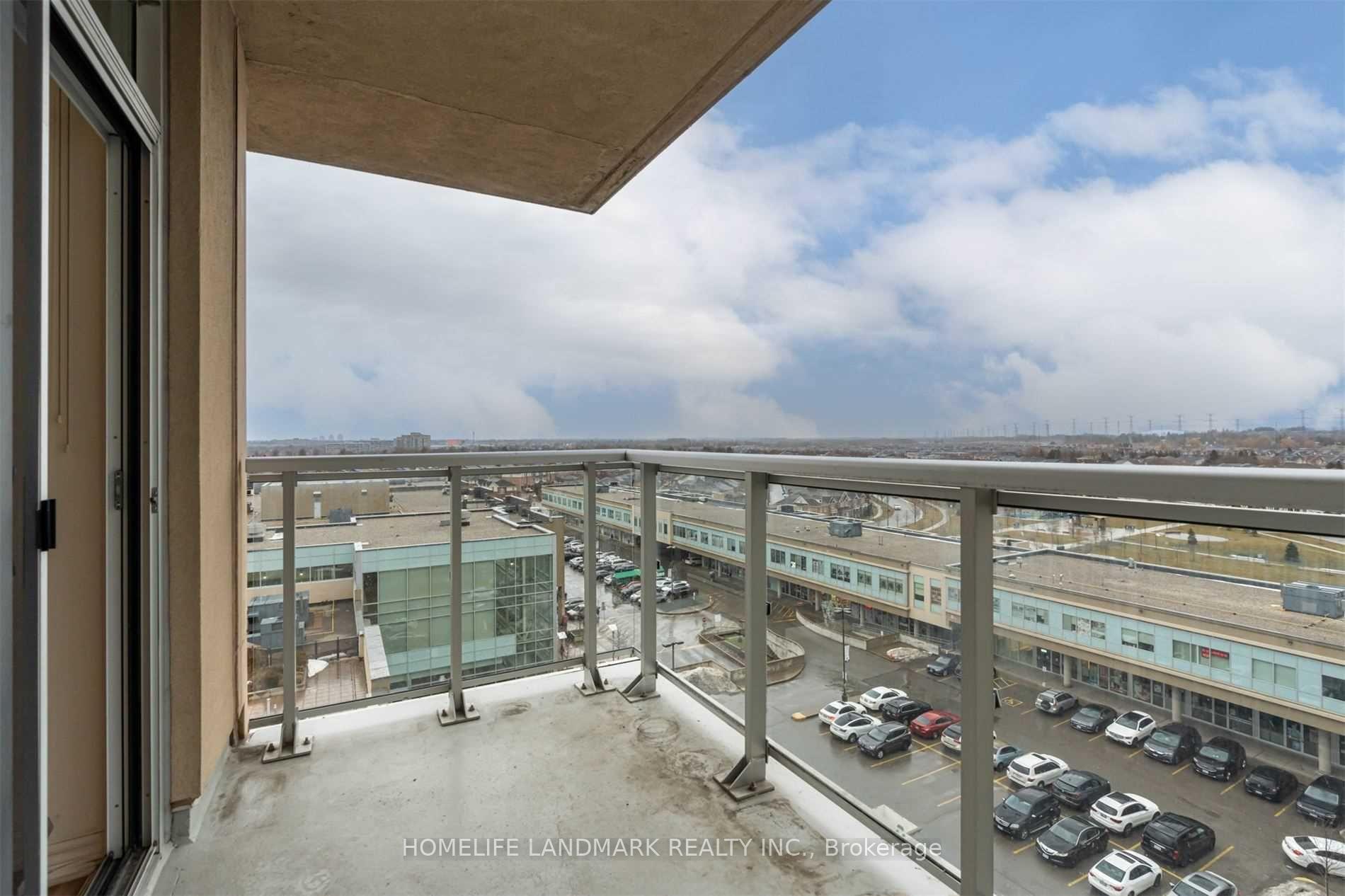 Photo 10 of Unit 926, 8323 Kennedy Road, Markham, Village Green-South Unionville — HOMEH