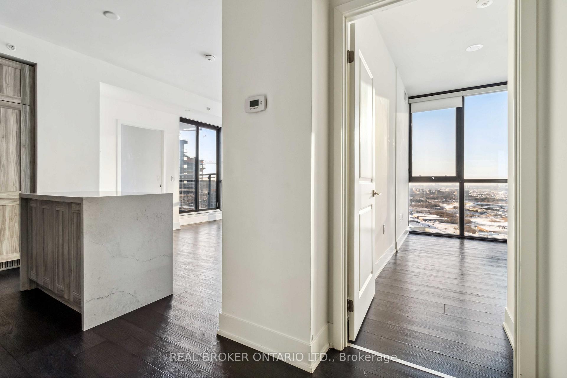 Photo 15 of Unit 3102, 2916 Highway 7, Vaughan, Vaughan Corporate Centre — HOMEH