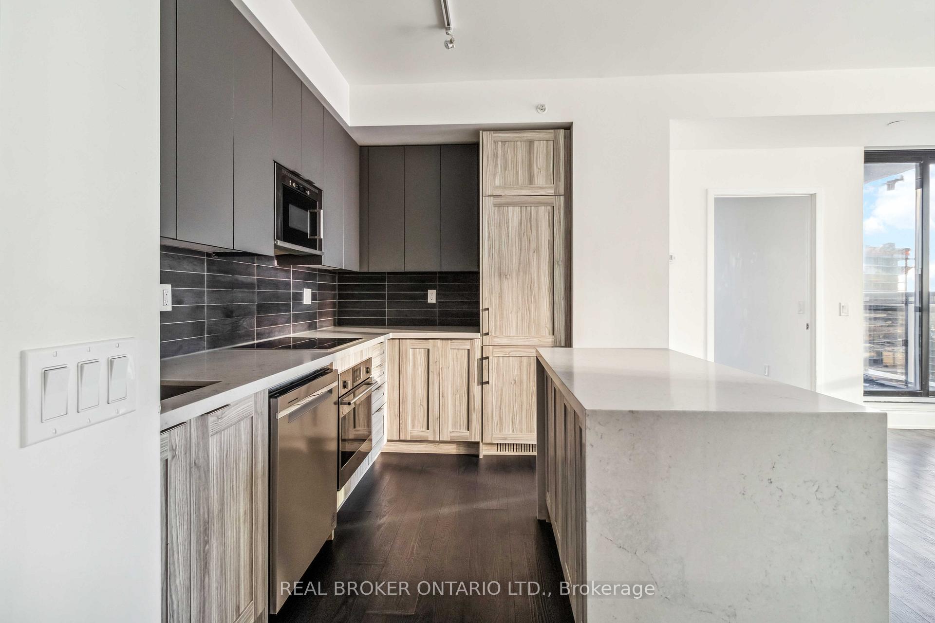 Photo 20 of Unit 3102, 2916 Highway 7, Vaughan, Vaughan Corporate Centre — HOMEH