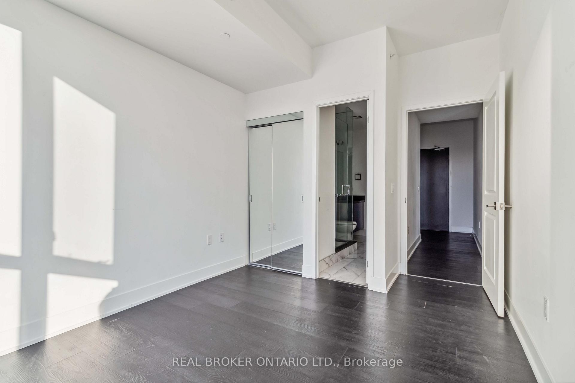 Photo 22 of Unit 3102, 2916 Highway 7, Vaughan, Vaughan Corporate Centre — HOMEH